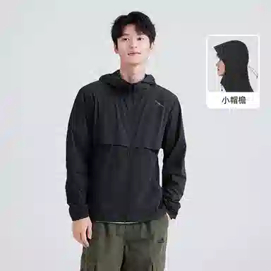 PIONEER CAMP UPF100+