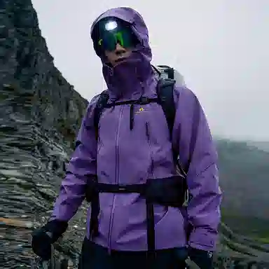 PIONEER CAMP eVent3LRECCO