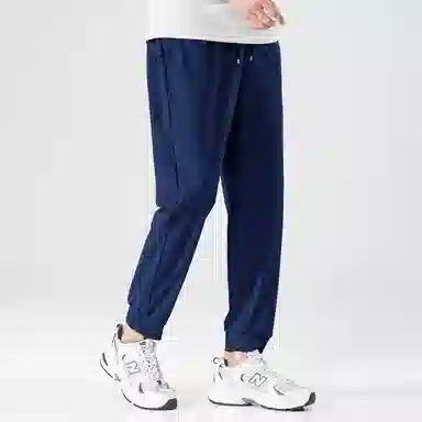 PIONEER CAMP UPF100+