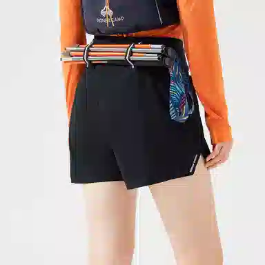 PIONEER CAMP UPF50+360