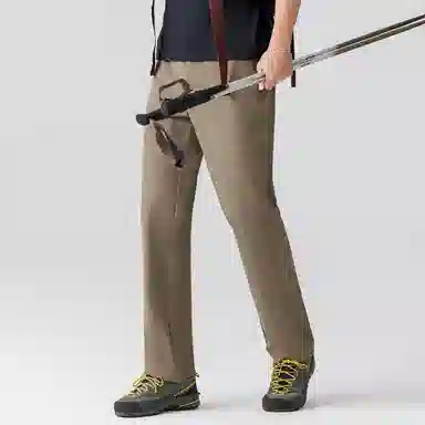 PIONEER CAMP COOLMAX