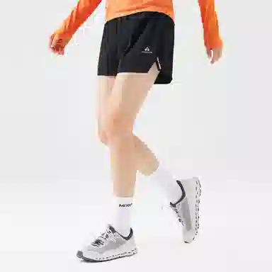 PIONEER CAMP UPF50+360