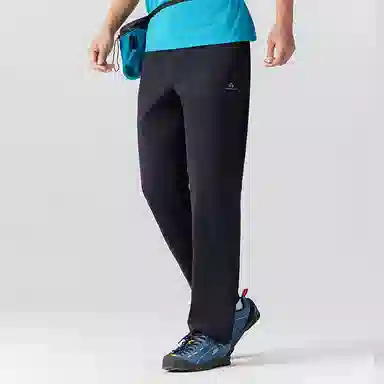 PIONEER CAMP COOLMAX