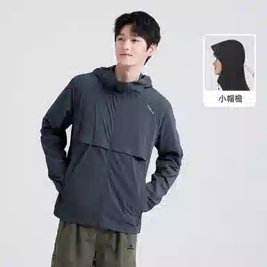 PIONEER CAMP UPF100+