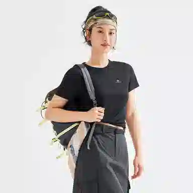 PIONEER CAMP COOLMAX T