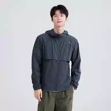 PIONEER CAMP UPF100+