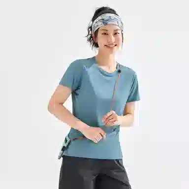 PIONEER CAMP COOLMAX T