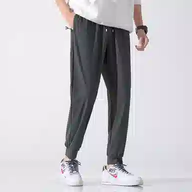 PIONEER CAMP UPF100+