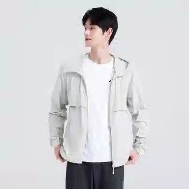 PIONEER CAMP UPF100+