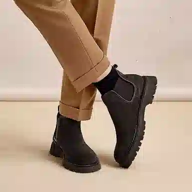 Hautton Jeans