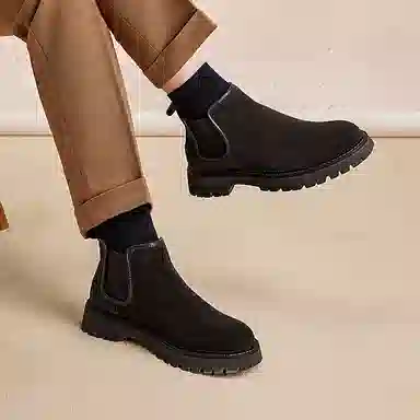 Hautton Jeans