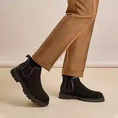 Hautton Jeans