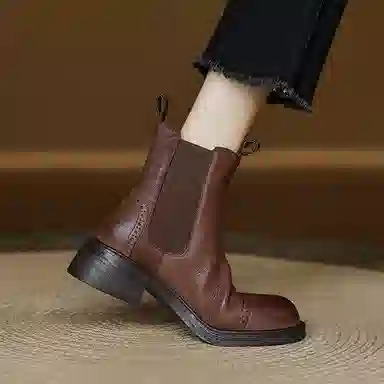 PVAJ