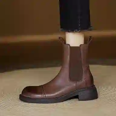 PVAJ