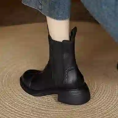 PVAJ