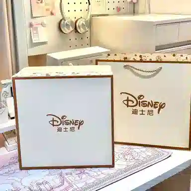 Disney PU