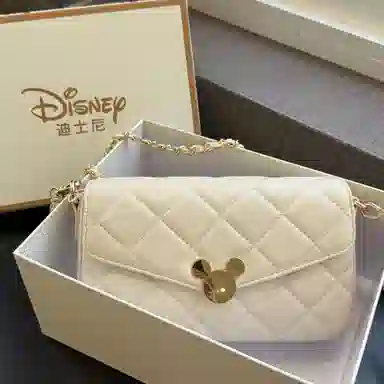 Disney PU