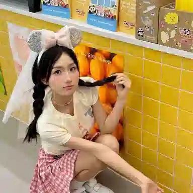 Disney