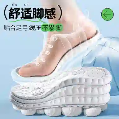JVBV AJ PU