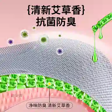 AJdunk JVBV boostnikezoomAF1 PU