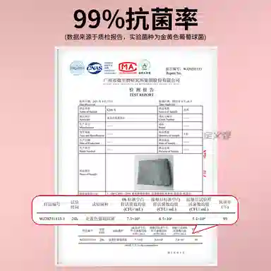 AJdunk JVBV boostnikezoomAF1 PU