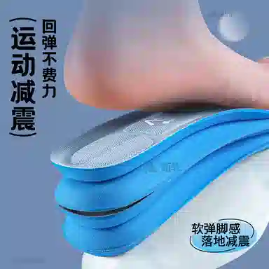 AJdunk JVBV 689