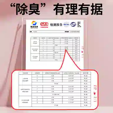 dunk JVBV Air Jordan 1 AJ1 +PU