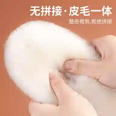 JVBV