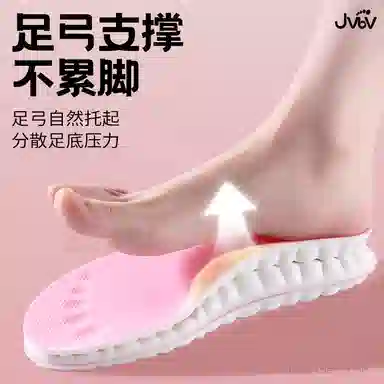 JVBV AJdunkMLBmiumiu PU