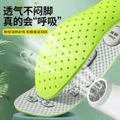 AJdunk JVBV nike PU