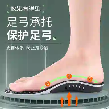 AJdunk JVBV nikeKobe56 TPU