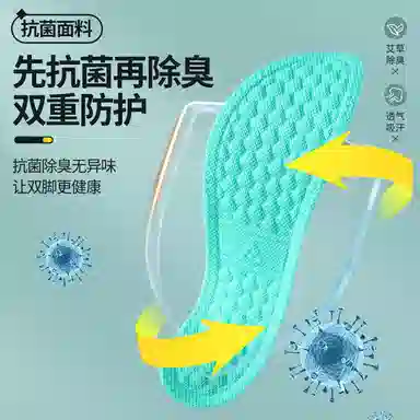 AJdunk JVBV nikeAF1 PU
