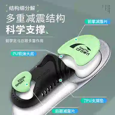 AJdunk JVBV nikeKobe56 TPU