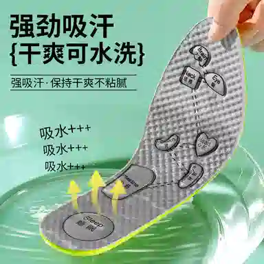 AJdunk JVBV nike PU