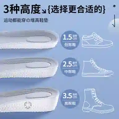 JVBV Converse PU