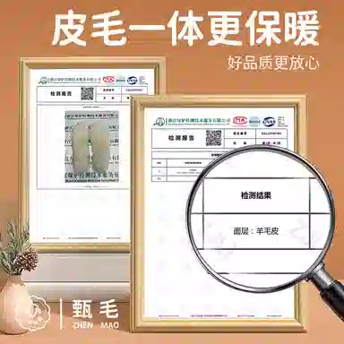 JVBV DunkAJNikeyeezy PU