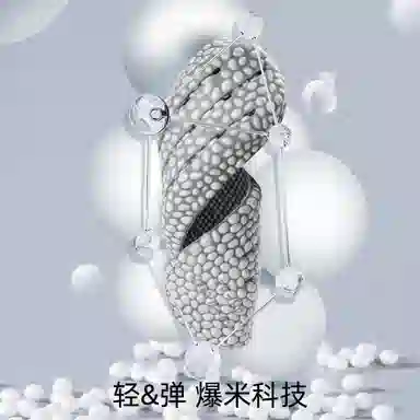 AJdunk3.5cm JVBV boostzoom