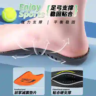 AJdunk JVBV nikeKobe56 TPU