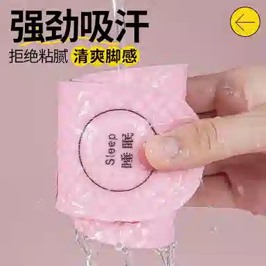 dunk JVBV Air Jordan 1 AJ1 +PU