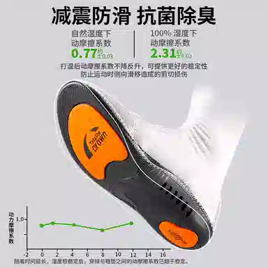 AJdunk JVBV nikeKobe56 TPU