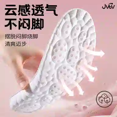 JVBV AJdunkMLBmiumiu PU