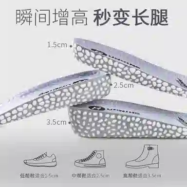 AJdunk3.5cm JVBV boostzoom