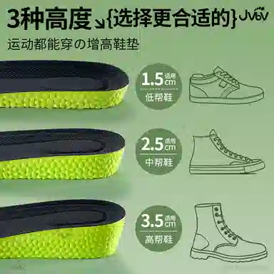 JVBV 1970sConverseChuck PU