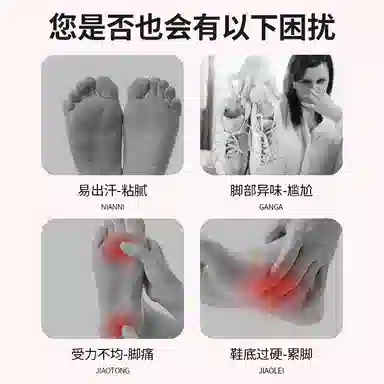 dunk JVBV Air Jordan 1 AJ1 +PU