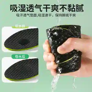 AJdunk JVBV Nike AF1 +PU