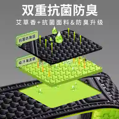 JVBV KonsealNorvanArcteryx