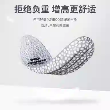 AJdunk3.5cm JVBV boostzoom