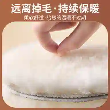 JVBV DunkAJNikeyeezy PU