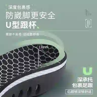 AJdunk JVBV nikeKobe56 TPU