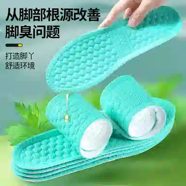 AJdunk JVBV nikeAF1 PU